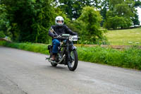 Vintage-motorcycle-club;eventdigitalimages;no-limits-trackdays;peter-wileman-photography;vintage-motocycles;vmcc-banbury-run-photographs